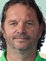 Házi lászló