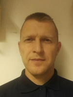 Kerekes Csaba