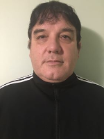 Koczkás Zoltán