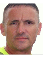 Zsombok Attila