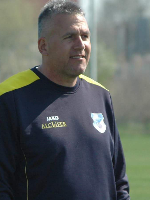 Kopp András