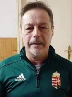 Fejérvári Ferenc