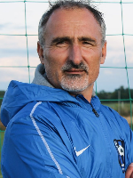 Tóth János Zoltán
