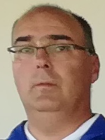 Tóth Olivér