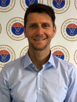 Tóth Csaba