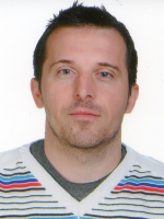 CZIBERE LÁSZLÓ