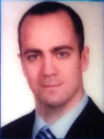 Koleszár Viktor