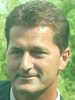 Bíró Szabolcs