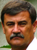 Jankovics Sándor
