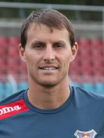 Greff Ádám