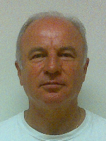 Szabó Sándor