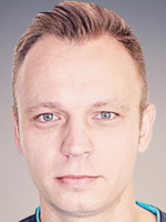 SZAKÁCS ISTVÁN