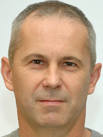 Szedeli István Zsolt
