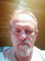 Kirschner Béla