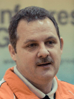 Illés László