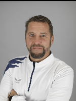 Varga Péter