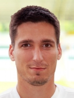 Graszl Károly