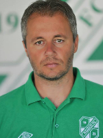 Horváth Zoltán