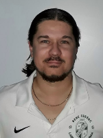 Dede Attila