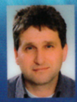 Bozóki Zoltán