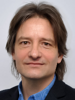 Takács József