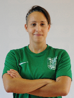 Móczik Alexandra Cintia