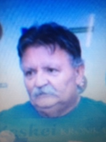 KOLESZÁR GYÖRGY