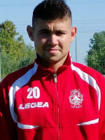 Kiss Ádám
