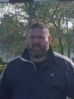 Kiss György
