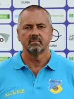 Tőkés László