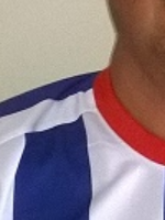 Eipl Ferenc