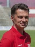 Katona Sándor