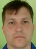 Erdei István
