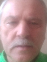HERNÁDY ANDRÁS