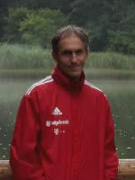 Torbavecz József