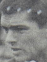 Horváth Győző