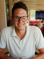 Horváth Tamás
