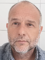 Kerekes Ottó