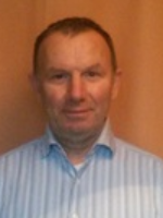 Hizsnyik László
