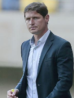 Klausz László