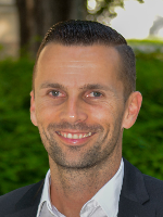 Kovács Henrik