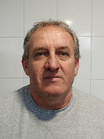 keller mihály