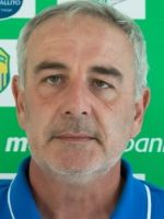 Biró Imre