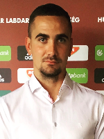 Deli Balázs