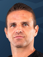Kenéz Szabolcs