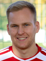 Laky Dániel