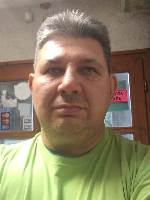 Bódog Csaba