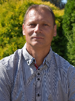 Nikula András Csaba