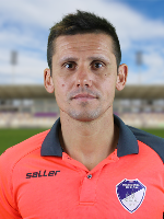 Balog Zsolt