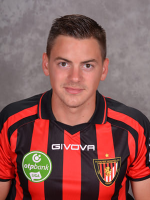 Fejes János